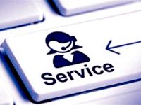 Saviez que le service client est la matrice de votre entreprise petite ou grande, Le service client détermine la réussite de votre société.