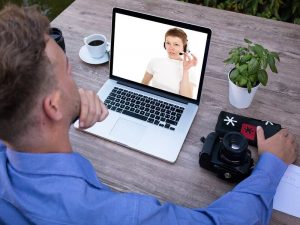 Apprenez tout sur la téléprospection et comment augmenter vos chiffres d'affaires grâce à cet article.